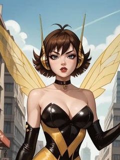 some porn stuff and hentai