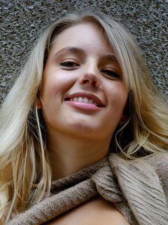 AI Huge Boobs Cum #913