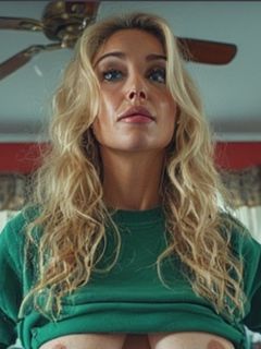 the babysitter job interview 4