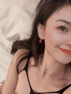 chinese women 120
