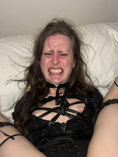 AI Crossdresser-Nothing is real, all created