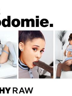 AI Celebrities 5