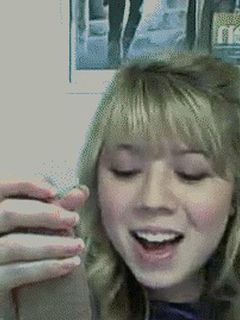 AI Celebrities 5
