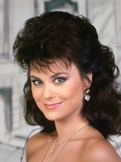 AI Celebrities 5