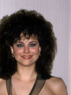 AI Celebrities 5