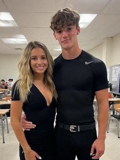 Teachers pet