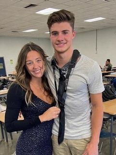 Teachers pet