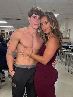 Teachers pet