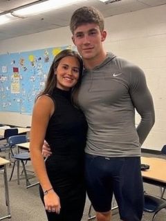 Teachers pet