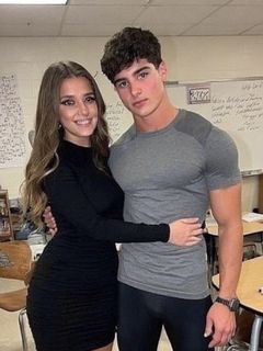 Teachers pet