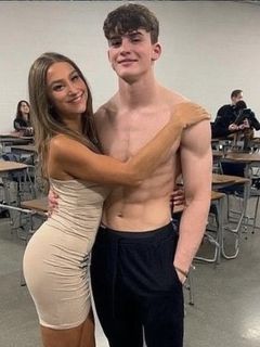 Teachers pet