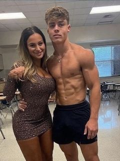 Teachers pet