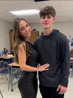 Teachers pet