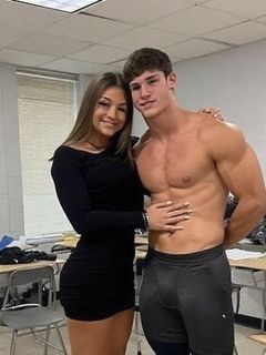 Teachers pet