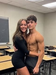 Teachers pet