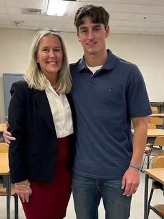 Teachers pet