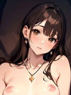 AI anime hentai girls 2