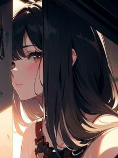 AI anime hentai girls 2