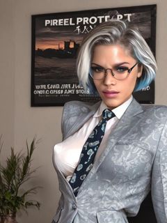 Futa