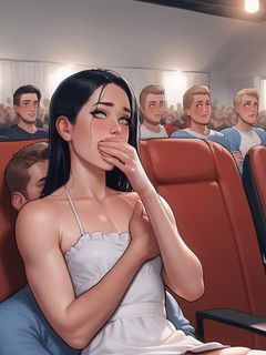 Femboy dicklet 2