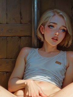 Femboy dicklet 2