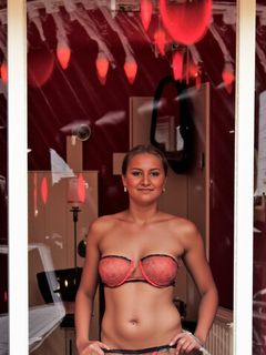 Princess Elisabeth of Belgium AI Deepfakes 3