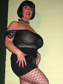 Kokine slutwife  7