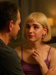 Exciting First Dates 3