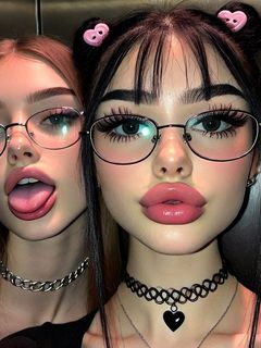 Fucking Horny Hentai 3D Girls 344