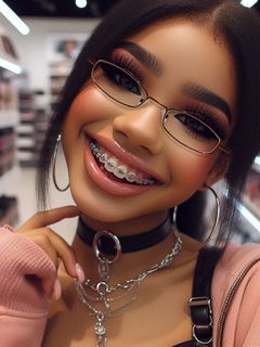 Fucking Horny Hentai 3D Girls 344