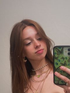 Fakes of girls for your stroking pleasure