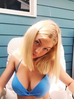 Kiera
