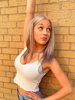 Kiera
