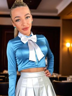 Romanian MILF Slut Anda Gabriela 13