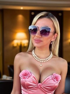 Romanian MILF Slut Anda Gabriela 13