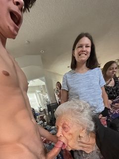 Old and Young, vol. 1