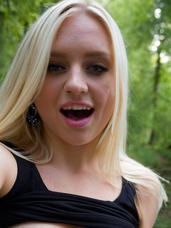AI Huge Boobs Cum #909