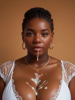 AI Generated Babes 1995