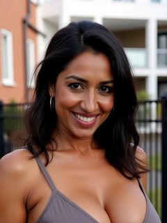 AI Generated Wives 15