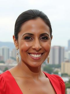 AI Generated Wives 15