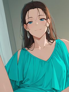 Anime sluts 06