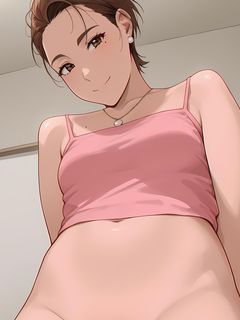 Anime sluts 06