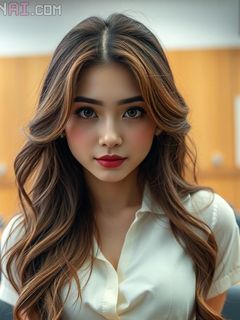 Back to college 2