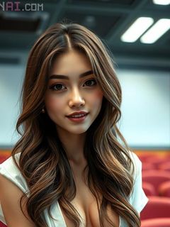 Back to college 2