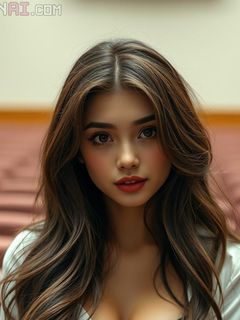 Back to college 2