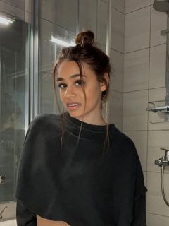 Fakes de ma femme face swap , my wife s fakes