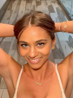 Fakes de ma femme face swap , my wife s fakes