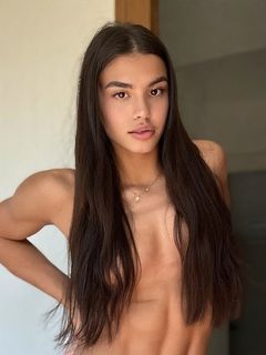 Fit AI Sluts