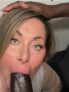 Horny Female Teachers