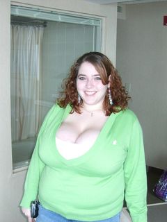 Kokine offers a superb chest 1